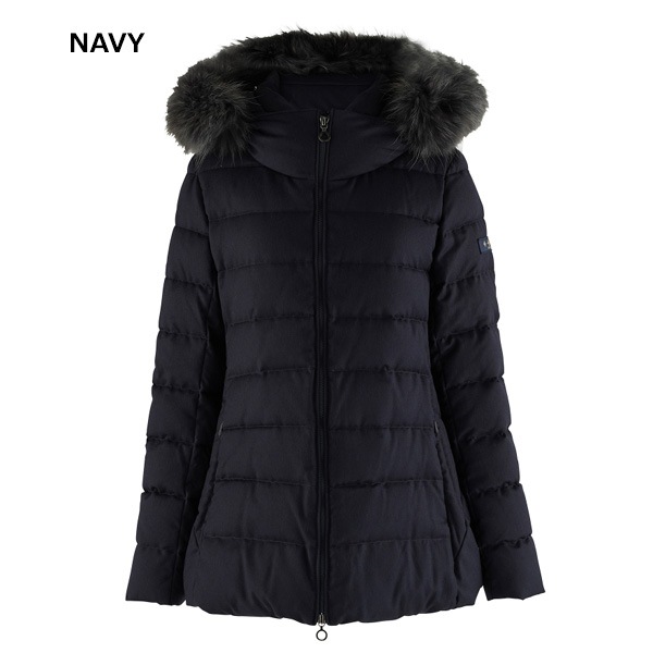 TATRAS ȥ饹 "KOSAVA" ߥǥ楦󥳡 LTAT21A4795 ǥ̵