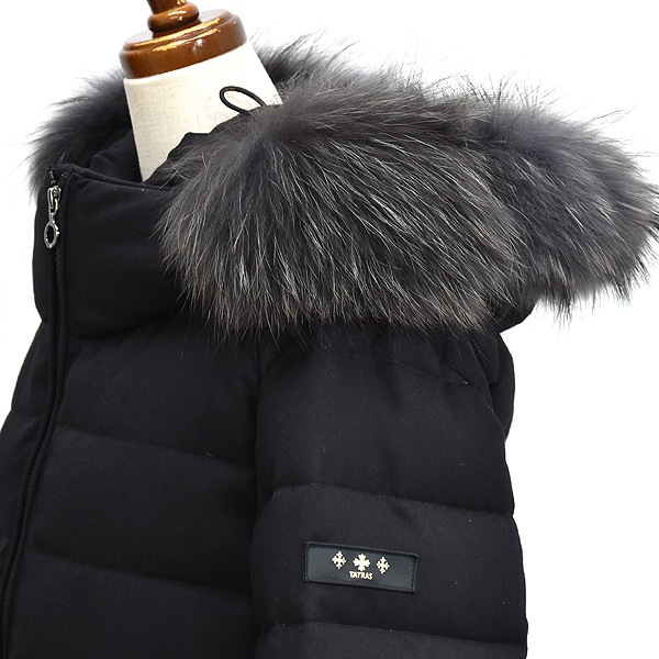 TATRAS ȥ饹 "KOSAVA" ߥǥ楦󥳡 LTAT21A4795 ǥ̵