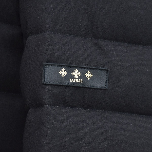 TATRAS ȥ饹 "KOSAVA" ߥǥ楦󥳡 LTAT21A4795 ǥ̵