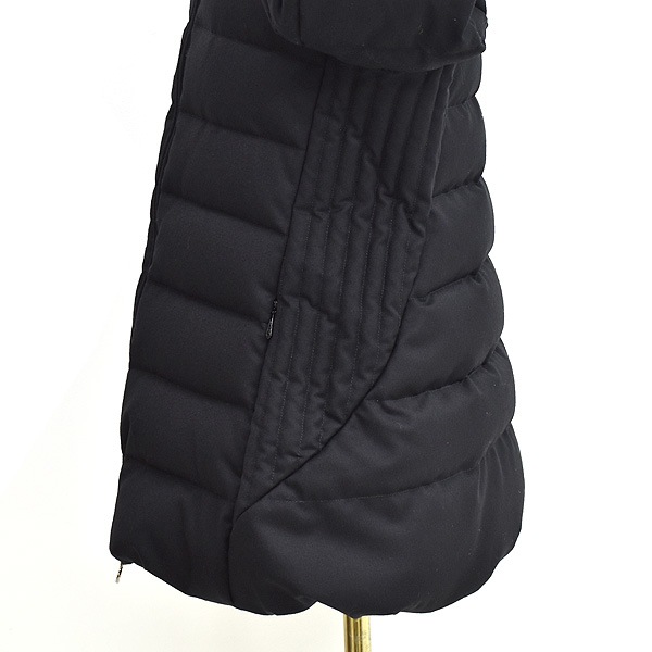 TATRAS ȥ饹 "KOSAVA" ߥǥ楦󥳡 LTAT21A4795 ǥ̵