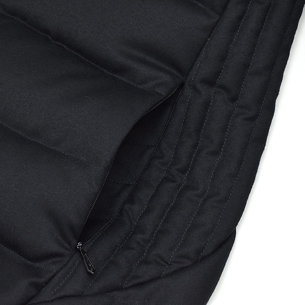 TATRAS ȥ饹 "KOSAVA" ߥǥ楦󥳡 LTAT21A4795 ǥ̵