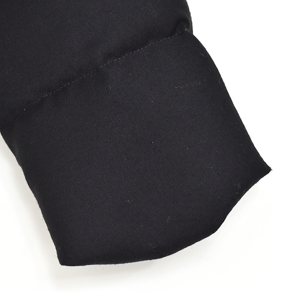 TATRAS ȥ饹 "KOSAVA" ߥǥ楦󥳡 LTAT21A4795 ǥ̵