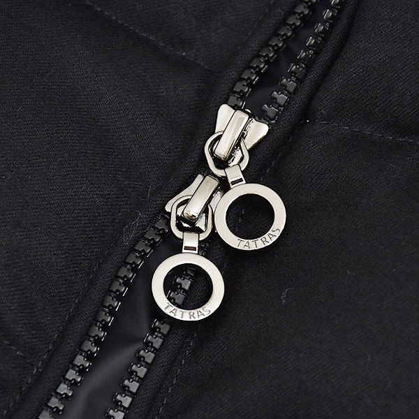 TATRAS ȥ饹 "KOSAVA" ߥǥ楦󥳡 LTAT21A4795 ǥ̵