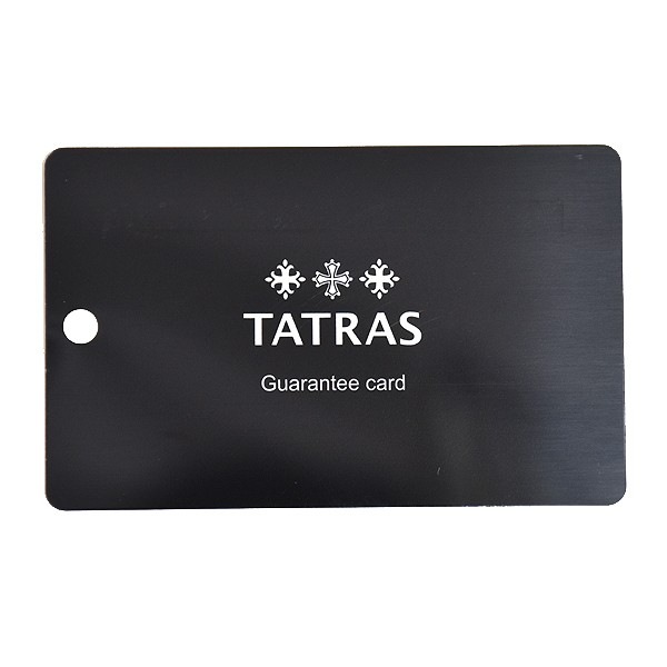 TATRAS ȥ饹 "KOSAVA" ߥǥ楦󥳡 LTAT21A4795 ǥ̵