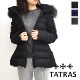 TATRAS ȥ饹 "KOSAVA" ߥǥ楦󥳡 LTAT21A4795 ǥ̵