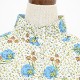 SETTO å Хƥ å "LIBERTY OKKAKE SHIRT" SLS1001L23 ǥ̵