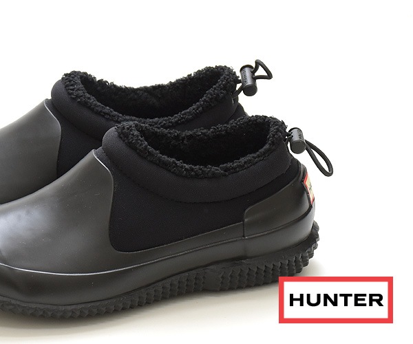 HUNTER ϥ󥿡 ꥸʥ 󥷥쥤ƥ  塼 WFF1077 ǥ̵