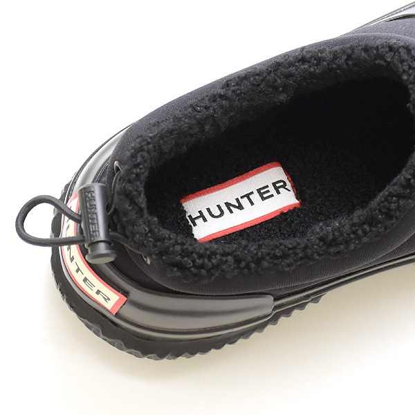 HUNTER ϥ󥿡 ꥸʥ 󥷥쥤ƥ  塼 WFF1077 ǥ̵