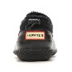 HUNTER ϥ󥿡 ꥸʥ 󥷥쥤ƥ  塼 WFF1077 ǥ̵