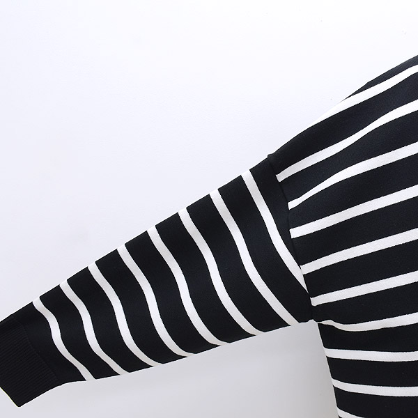 ACUTA �������� �ܡ������ѡ���ܥ���ݥ���祫���ǥ����� 10075507 ��ǥ�����������̵����