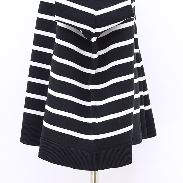 ACUTA �������� �ܡ������ѡ���ܥ���ݥ���祫���ǥ����� 10075507 ��ǥ�����������̵����