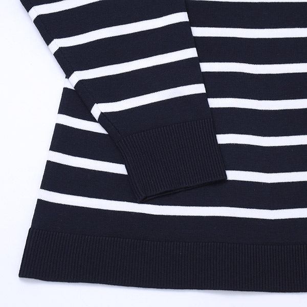 ACUTA �������� �ܡ������ѡ���ܥ���ݥ���祫���ǥ����� 10075507 ��ǥ�����������̵����