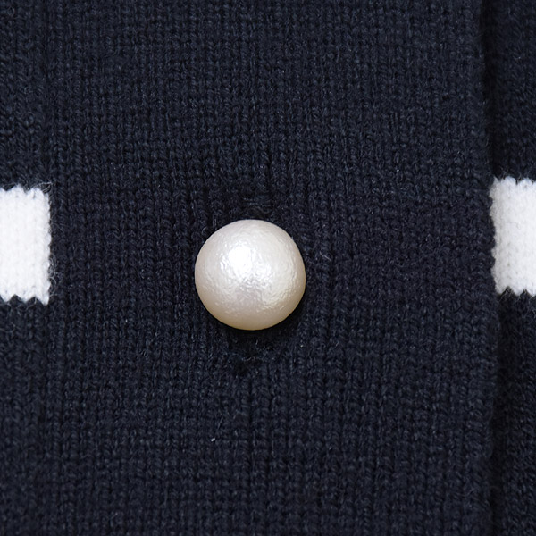 ACUTA �������� �ܡ������ѡ���ܥ���ݥ���祫���ǥ����� 10075507 ��ǥ�����������̵����