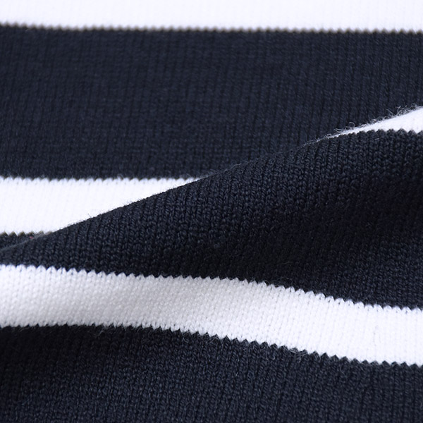 ACUTA �������� �ܡ������ѡ���ܥ���ݥ���祫���ǥ����� 10075507 ��ǥ�����������̵����