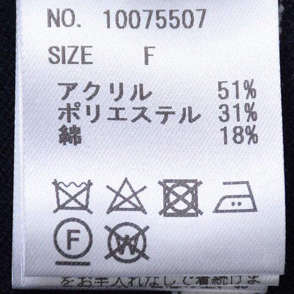 ACUTA �������� �ܡ������ѡ���ܥ���ݥ���祫���ǥ����� 10075507 ��ǥ�����������̵����