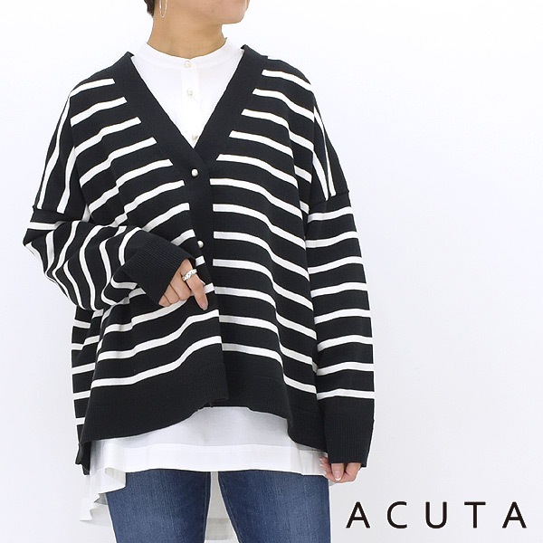 ACUTA �������� �ܡ������ѡ���ܥ���ݥ���祫���ǥ����� 10075507 ��ǥ�����������̵����