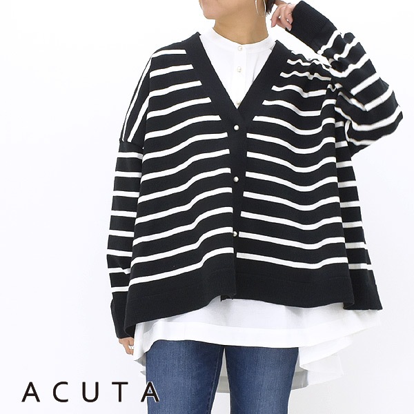 ACUTA �������� �ܡ������ѡ���ܥ���ݥ���祫���ǥ����� 10075507 ��ǥ�����������̵����