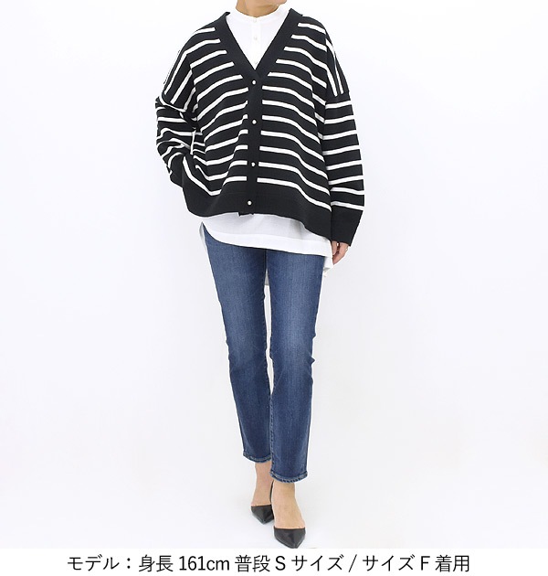 ACUTA �������� �ܡ������ѡ���ܥ���ݥ���祫���ǥ����� 10075507 ��ǥ�����������̵����