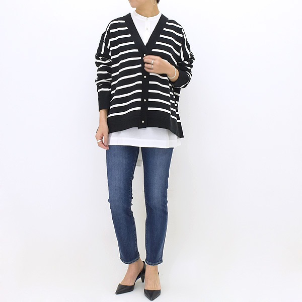 ACUTA �������� �ܡ������ѡ���ܥ���ݥ���祫���ǥ����� 10075507 ��ǥ�����������̵����