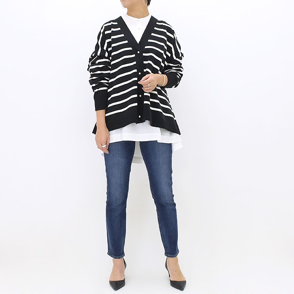 ACUTA �������� �ܡ������ѡ���ܥ���ݥ���祫���ǥ����� 10075507 ��ǥ�����������̵����