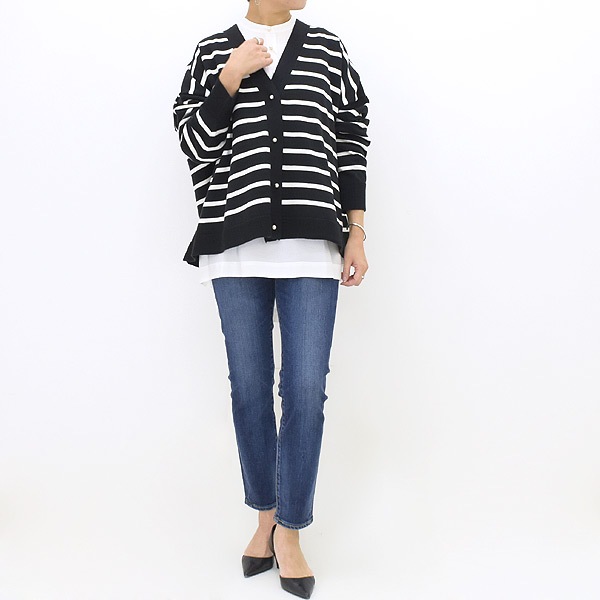 ACUTA �������� �ܡ������ѡ���ܥ���ݥ���祫���ǥ����� 10075507 ��ǥ�����������̵����