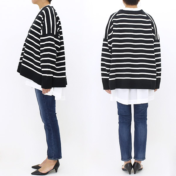 ACUTA �������� �ܡ������ѡ���ܥ���ݥ���祫���ǥ����� 10075507 ��ǥ�����������̵����