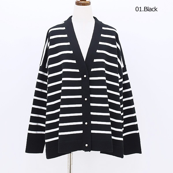 ACUTA �������� �ܡ������ѡ���ܥ���ݥ���祫���ǥ����� 10075507 ��ǥ�����������̵����