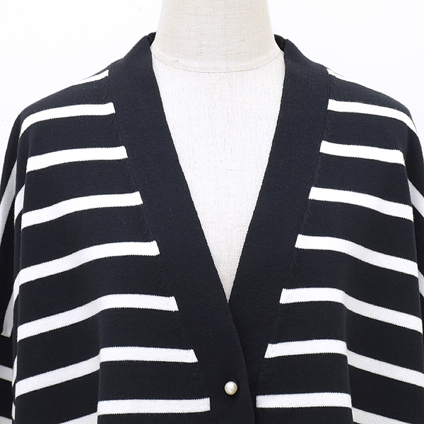 ACUTA �������� �ܡ������ѡ���ܥ���ݥ���祫���ǥ����� 10075507 ��ǥ�����������̵����