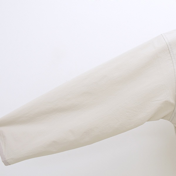 DANTON ݥꥨƥ֥륯ĥǥ 㥱å DT-A0486PWC ǥ̵