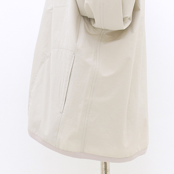 DANTON ݥꥨƥ֥륯ĥǥ 㥱å DT-A0486PWC ǥ̵