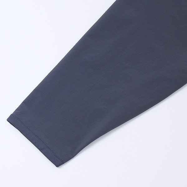 DANTON ݥꥨƥ֥륯ĥǥ 㥱å DT-A0486PWC ǥ̵