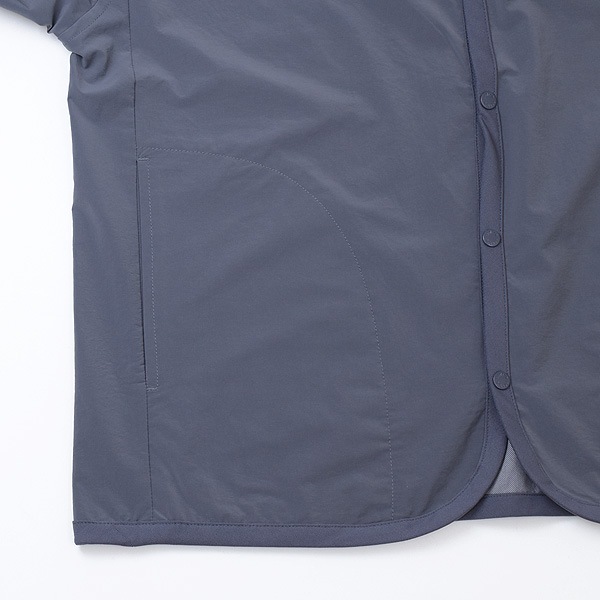 DANTON ݥꥨƥ֥륯ĥǥ 㥱å DT-A0486PWC ǥ̵