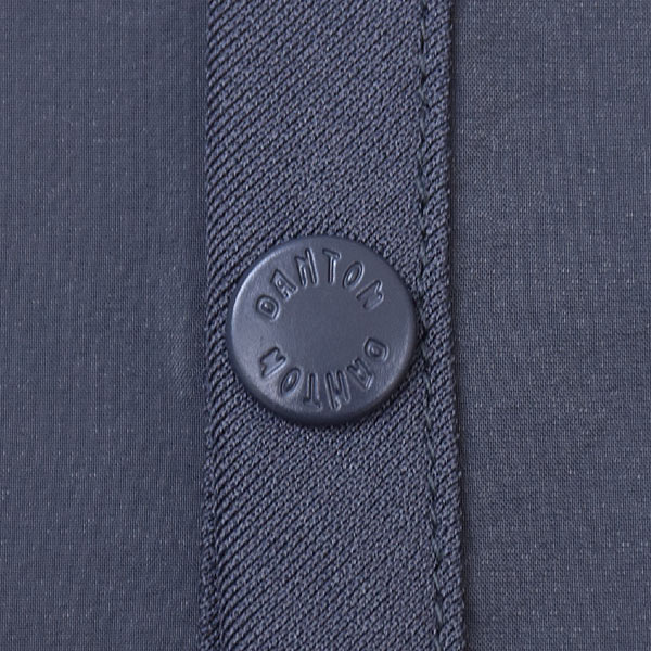 DANTON ݥꥨƥ֥륯ĥǥ 㥱å DT-A0486PWC ǥ̵