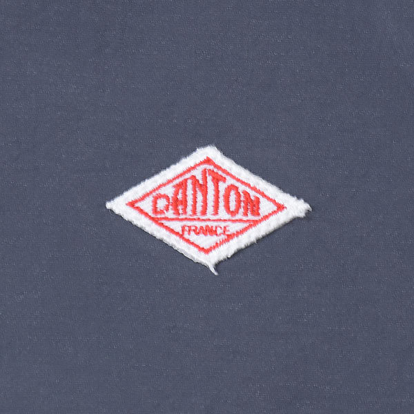 DANTON ݥꥨƥ֥륯ĥǥ 㥱å DT-A0486PWC ǥ̵