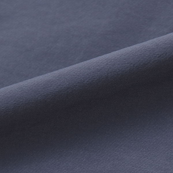 DANTON ݥꥨƥ֥륯ĥǥ 㥱å DT-A0486PWC ǥ̵