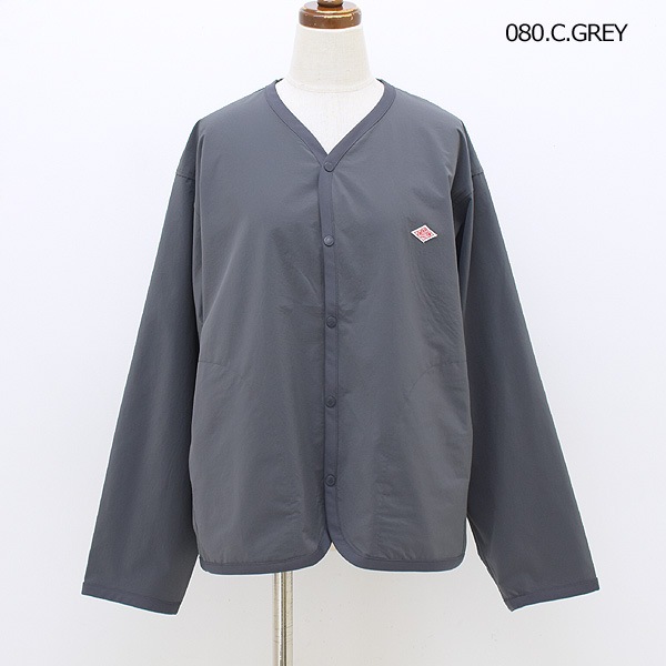 DANTON ݥꥨƥ֥륯ĥǥ 㥱å DT-A0486PWC ǥ̵