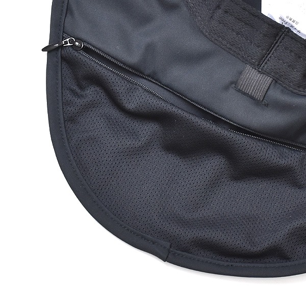 Abu Garcia ���֥��륷�� "ADVENTURE HAT" ���ɥ٥���㡼�ϥå� ������ 1618774 1618773 ��ǥ����� ��󥺡ڥ���å��ݥ��Ȳġ�