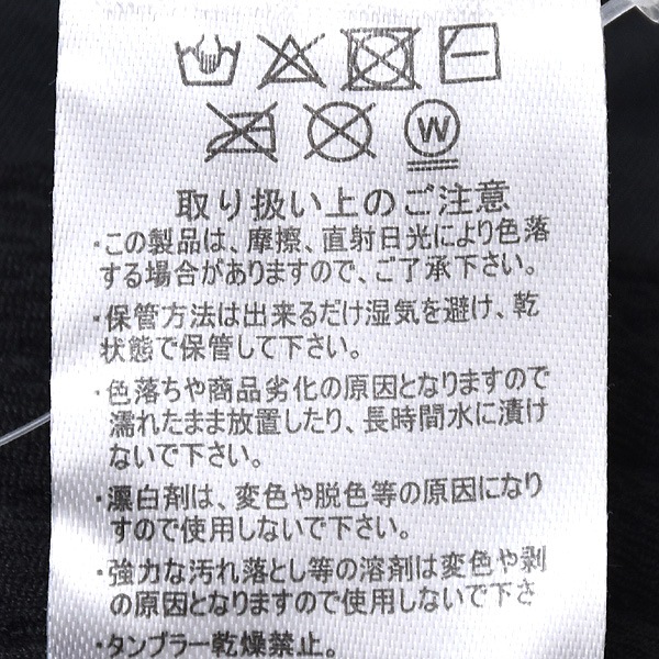 Abu Garcia ���֥��륷�� "ADVENTURE HAT" ���ɥ٥���㡼�ϥå� ������ 1618774 1618773 ��ǥ����� ��󥺡ڥ���å��ݥ��Ȳġ�