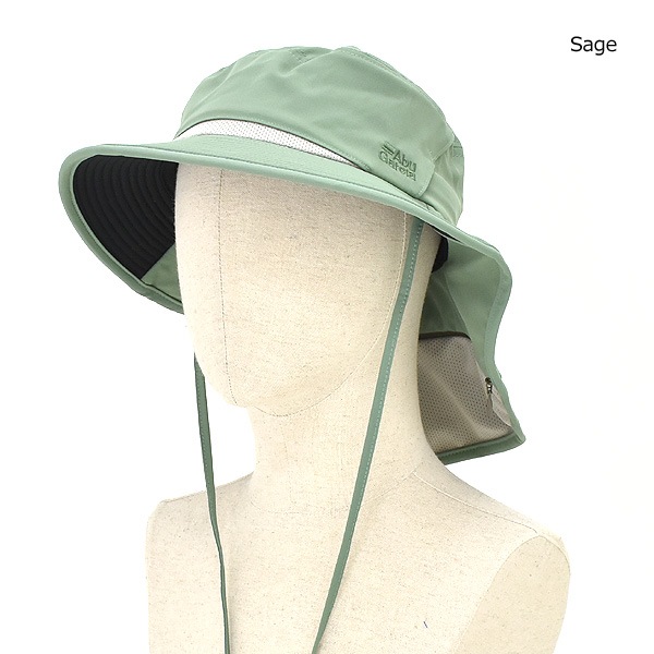 Abu Garcia ���֥��륷�� "ADVENTURE HAT" ���ɥ٥���㡼�ϥå� ������ 1618774 1618773 ��ǥ����� ��󥺡ڥ���å��ݥ��Ȳġ�