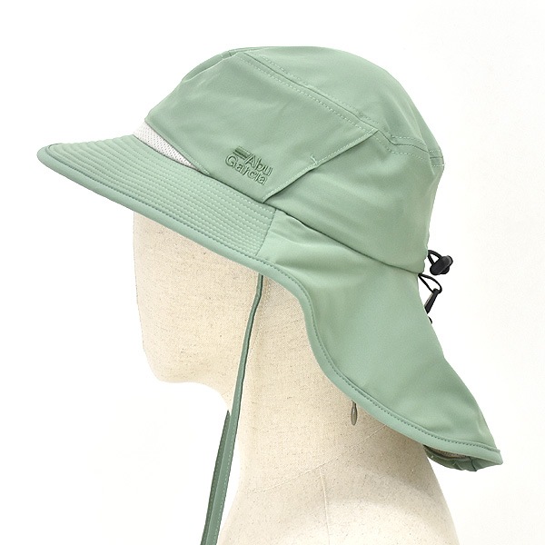 Abu Garcia ���֥��륷�� "ADVENTURE HAT" ���ɥ٥���㡼�ϥå� ������ 1618774 1618773 ��ǥ����� ��󥺡ڥ���å��ݥ��Ȳġ�