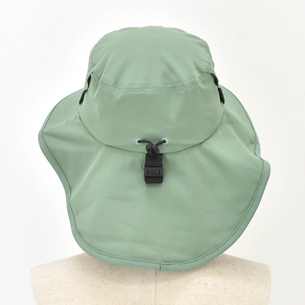 Abu Garcia ���֥��륷�� "ADVENTURE HAT" ���ɥ٥���㡼�ϥå� ������ 1618774 1618773 ��ǥ����� ��󥺡ڥ���å��ݥ��Ȳġ�