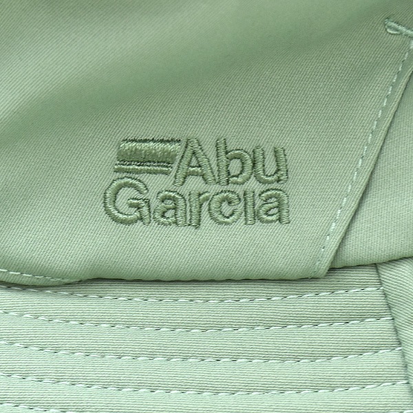 Abu Garcia ���֥��륷�� "ADVENTURE HAT" ���ɥ٥���㡼�ϥå� ������ 1618774 1618773 ��ǥ����� ��󥺡ڥ���å��ݥ��Ȳġ�