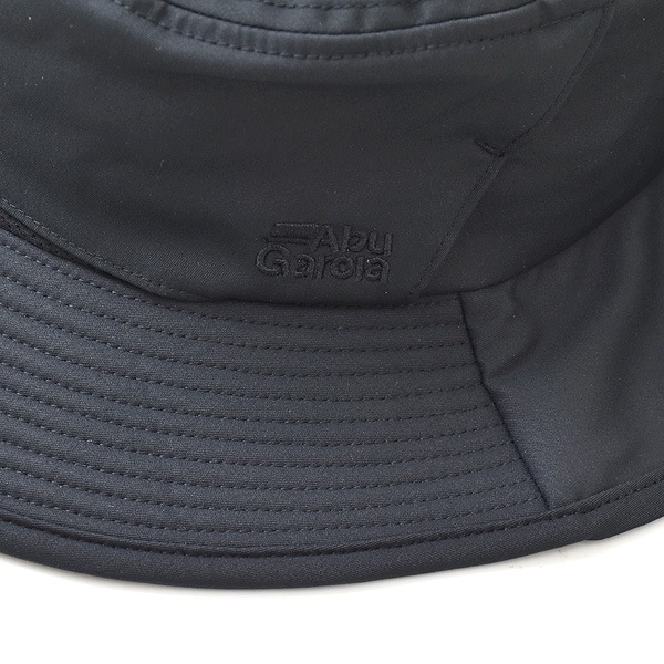 Abu Garcia ���֥��륷�� "ADVENTURE HAT" ���ɥ٥���㡼�ϥå� ������ 1618774 1618773 ��ǥ����� ��󥺡ڥ���å��ݥ��Ȳġ�