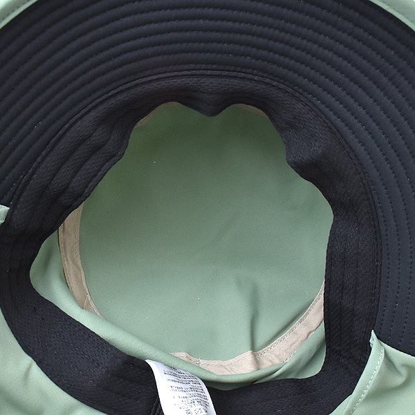 Abu Garcia ���֥��륷�� "ADVENTURE HAT" ���ɥ٥���㡼�ϥå� ������ 1618774 1618773 ��ǥ����� ��󥺡ڥ���å��ݥ��Ȳġ�