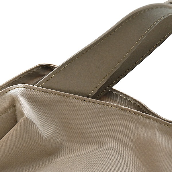 VIOLAd'ORO ɡ "BIANCO/ӥ" ʥߥ쥶 2WayХå V-2241 ̵