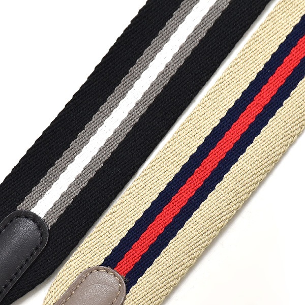 VIOLAd'ORO ɡ "BIANCO/ӥ" ʥߥ쥶 2WayХå V-2241 ̵