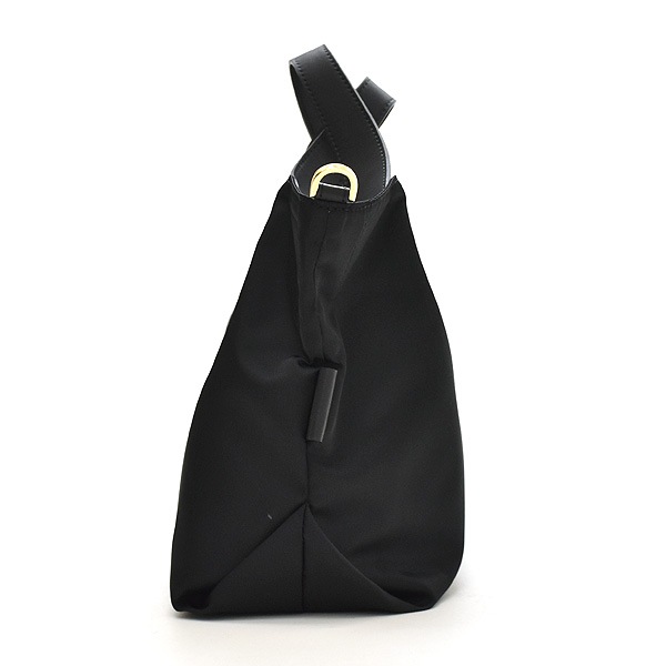 VIOLAd'ORO ɡ "BIANCO/ӥ" ʥߥ쥶 2WayХå V-2241 ̵