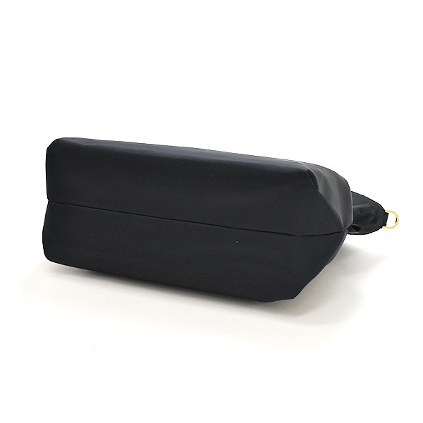 VIOLAd'ORO ɡ "BIANCO/ӥ" ʥߥ쥶 2WayХå V-2241 ̵