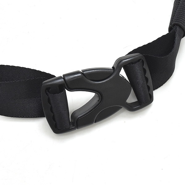 Patagonia �ѥ����˥� ULTRA LIGHT BLACK HOLE MINI HIP PACK �ߥ˥ҥåץѥå� ���������Хå� 49447�ڥ���å��ݥ��Ȳġ�