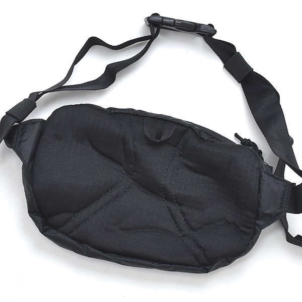 Patagonia �ѥ����˥� ULTRA LIGHT BLACK HOLE MINI HIP PACK �ߥ˥ҥåץѥå� ���������Хå� 49447�ڥ���å��ݥ��Ȳġ�